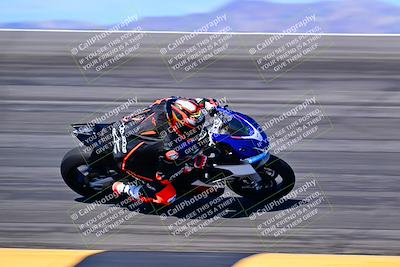 media/Mar-25-2024-Moto Forza (Mon) [[8d4319bd68]]/3-Intermediate Group/Session 3 (Bowl)/